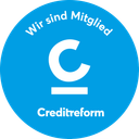 Creditreform